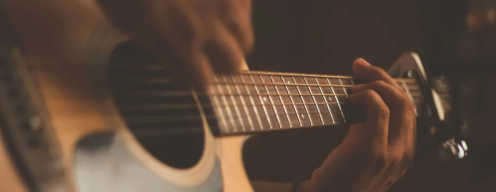 Indie genre thumbnail